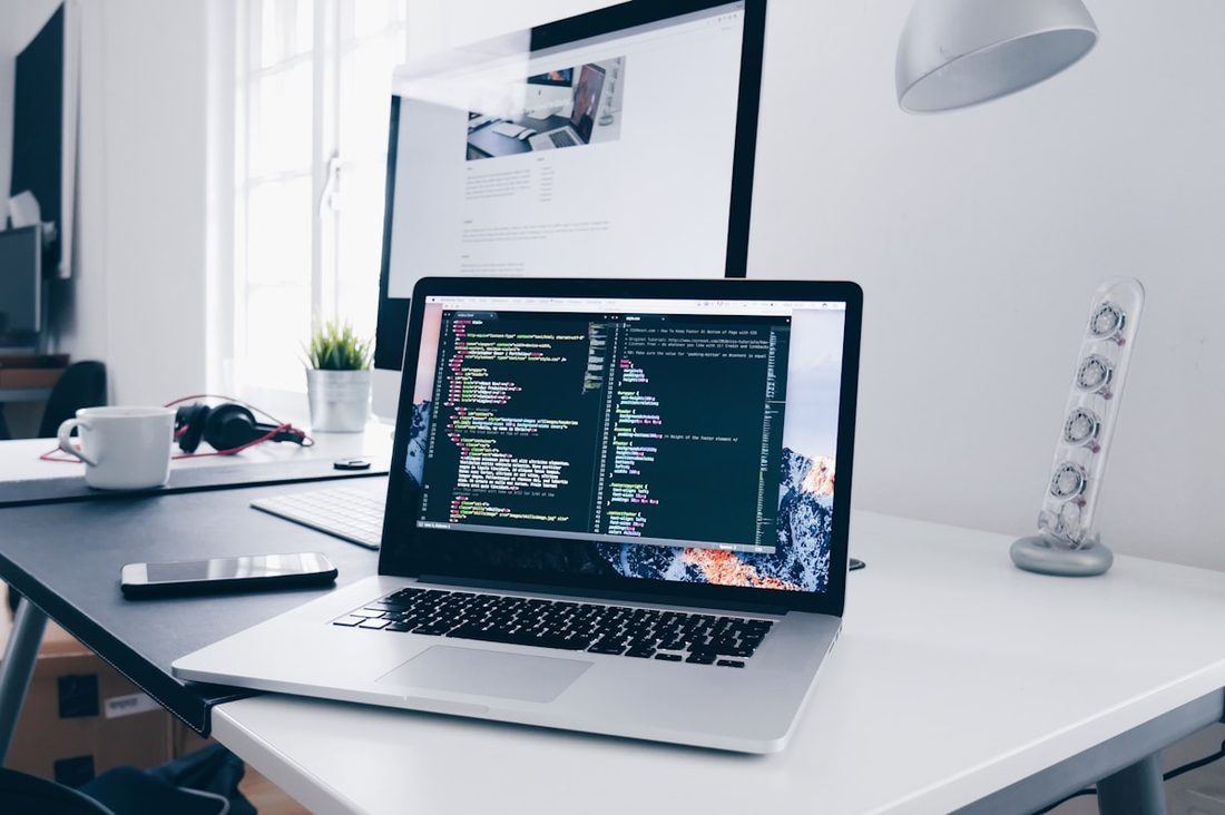 乐虎官网 APP 提醒或警报界面示意